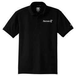 OG101 - EMB - P308E001 - Caliber Polo