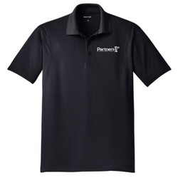 ST650 - EMB - P308E001 - Wicking Polo