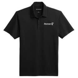 K398 - EMB - P308E001 - Performance Polo