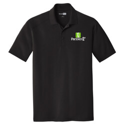 CS418 - EMB - P308E002 - Snag Proof Polo